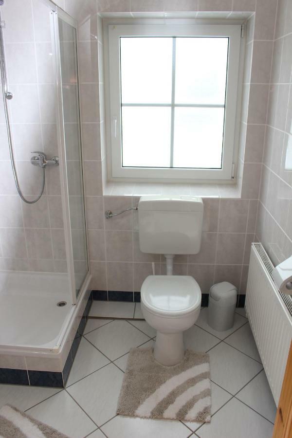 Bergzeit In Langewiese - Appartment Landelijke Star 温特贝格 外观 照片