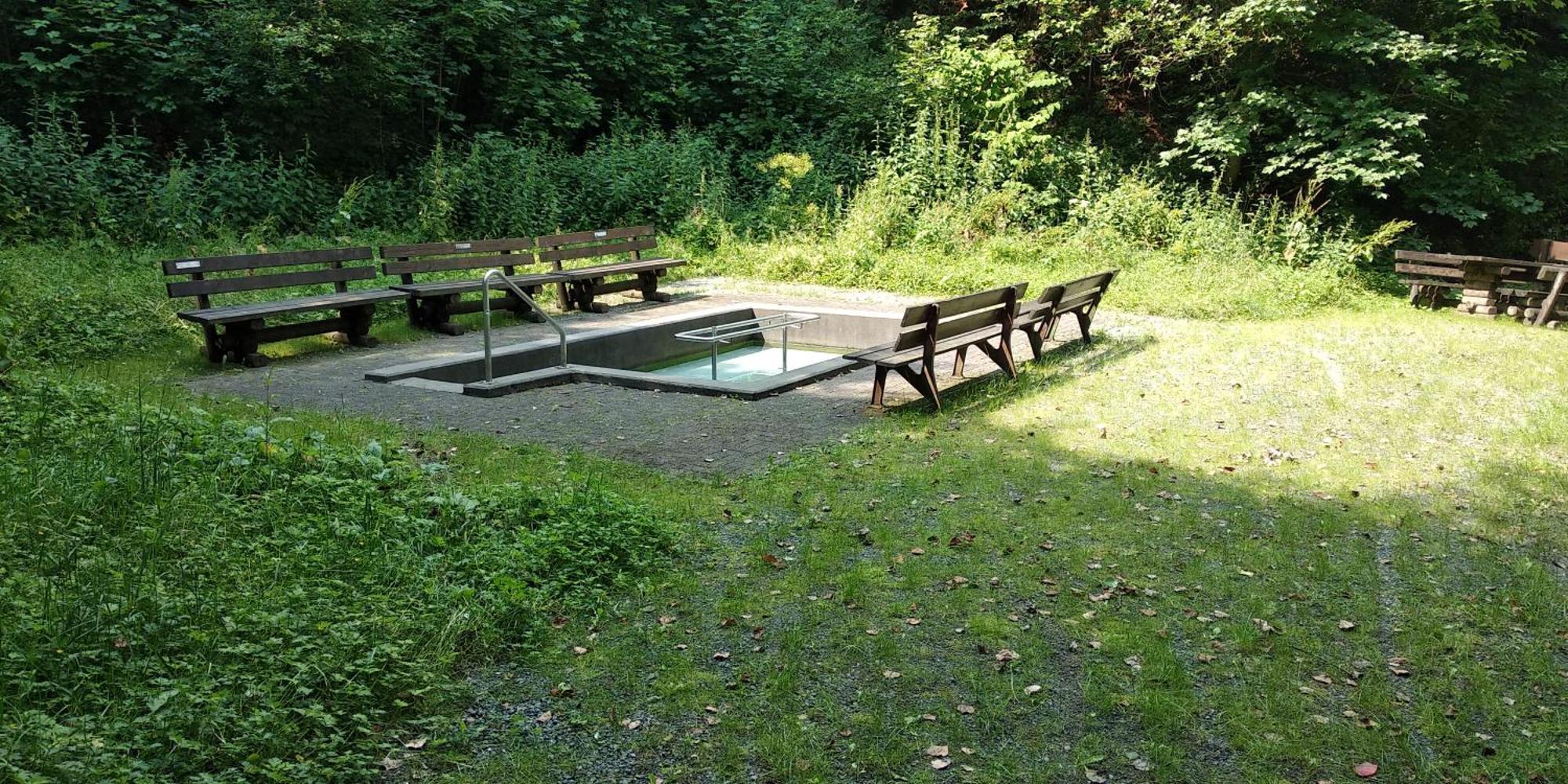 Bergzeit In Langewiese - Appartment Landelijke Star 温特贝格 外观 照片